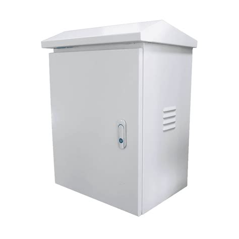 electrical outdoor enclosures|weather proof electrical outlet enclosure.